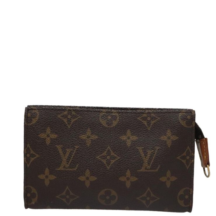 Louis Vuitton Pouch