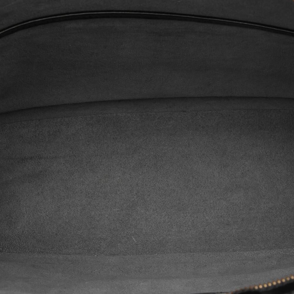 Louis Vuitton Lussac