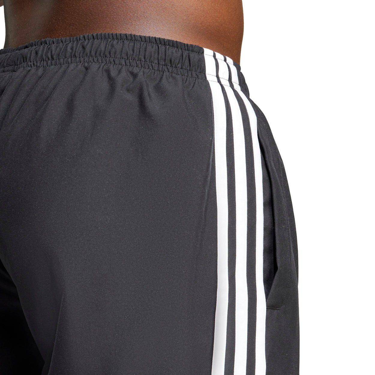 Originals Adicolor 3-Stripes Badeshorts
