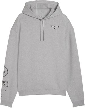 X HYROX H&aelig;ttetr&oslash;je