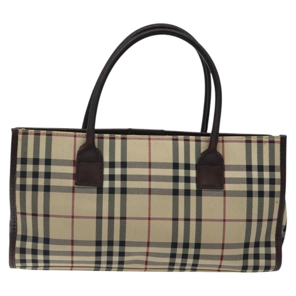 Burberry Handbag