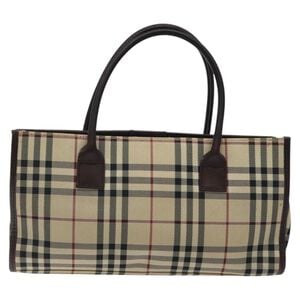 Burberry Handbag