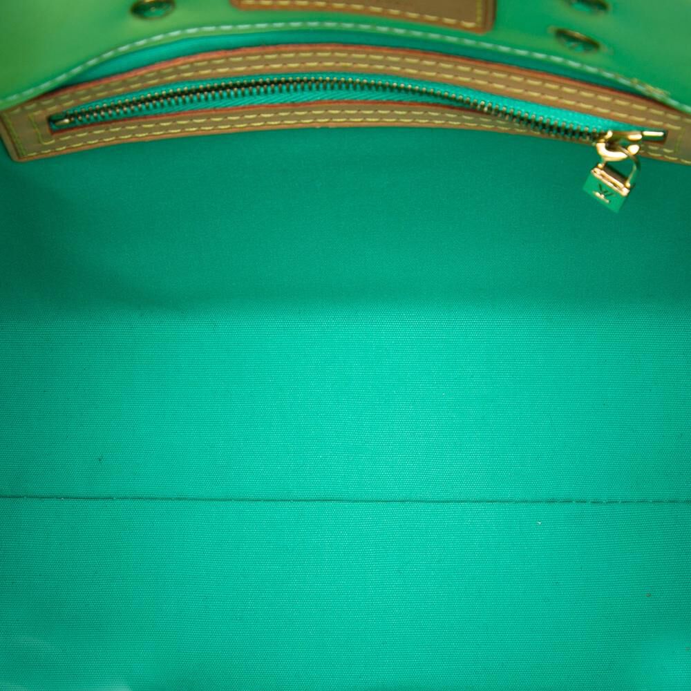 Louis Vuitton Reade