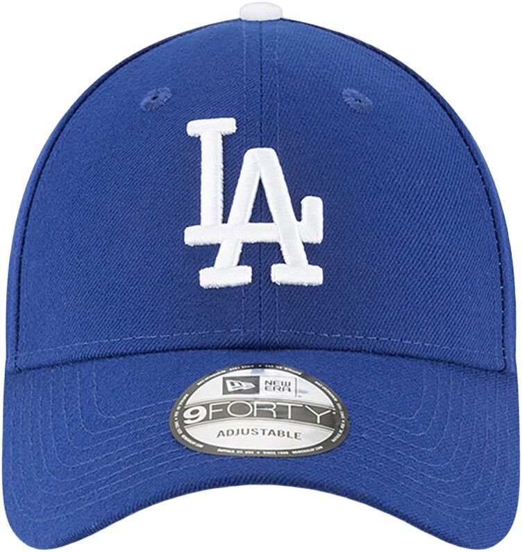 The League LA Kasket