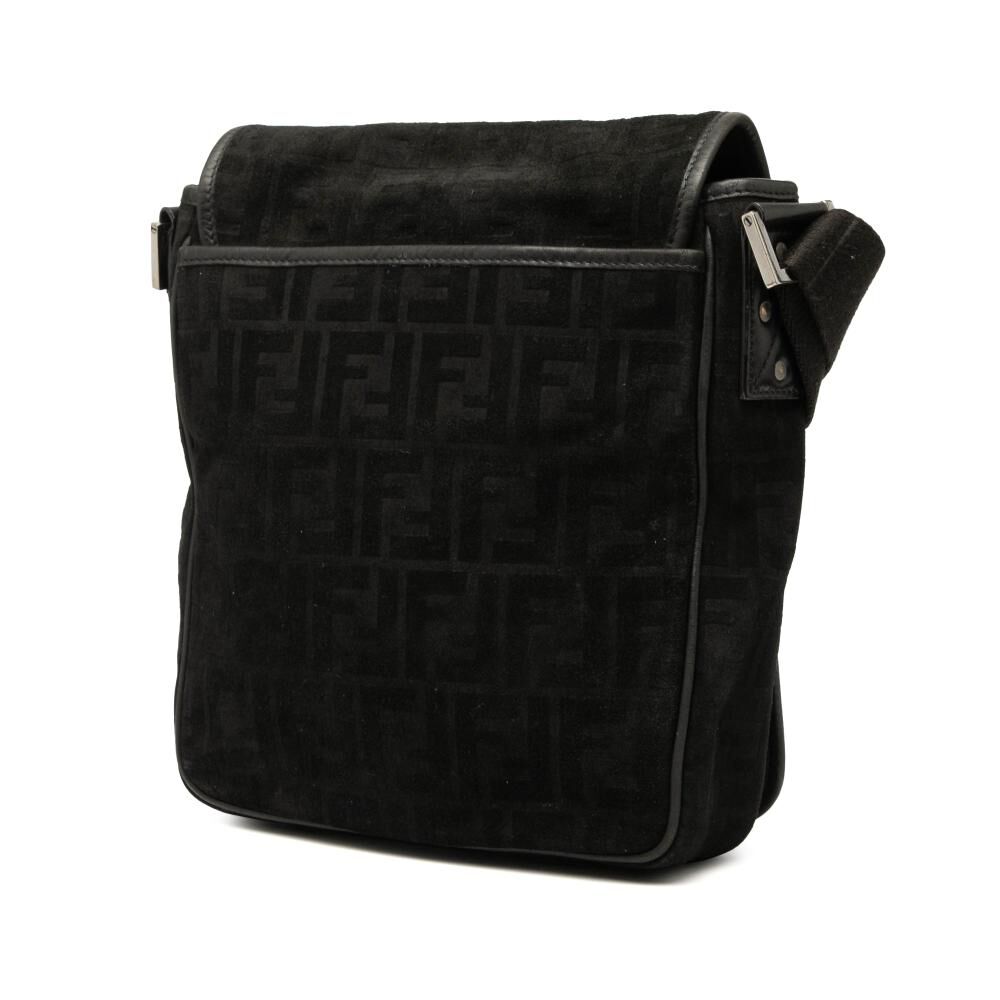 Fendi Shoulder Bag