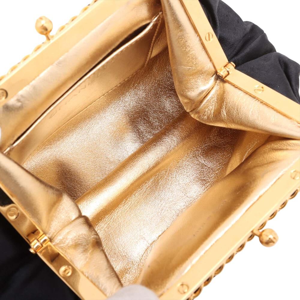 Chanel Crossbody Bag