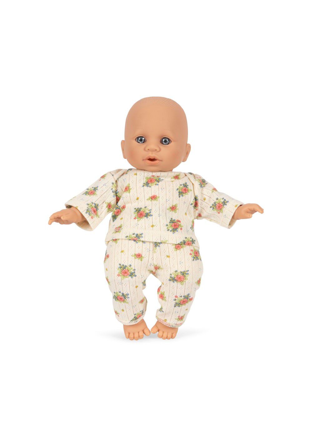 CELIA BABY DOLL