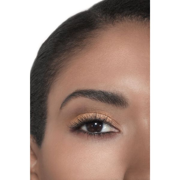 Healthy Glow Natural Eyeshadow Palette