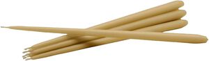 STOFF Nagel&reg; kertelys, 6pk