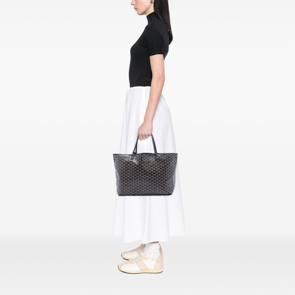 Goyard St Louis Tote