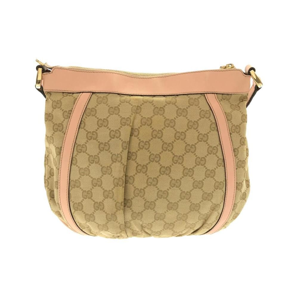 Gucci Abbey