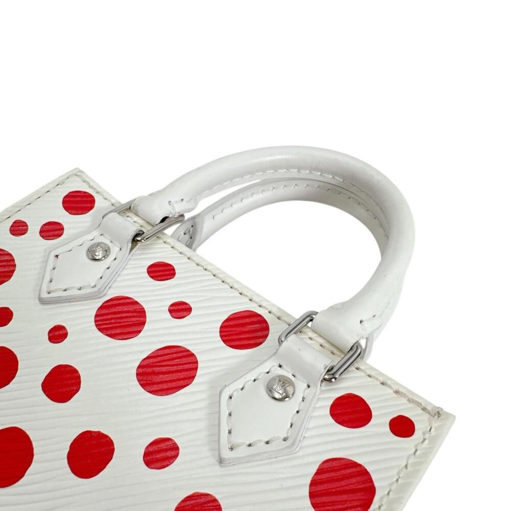 Louis Vuitton Sac Plat