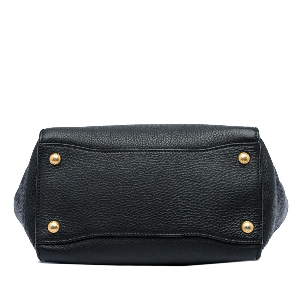 Prada Tote