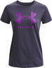 Sportstyle Graphic Traenings T Shirt