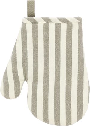 Miniovnhandske 19x23 Harmony Taupe