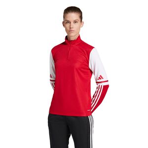 Squadra 25 Tr&aelig;nings Tr&oslash;je