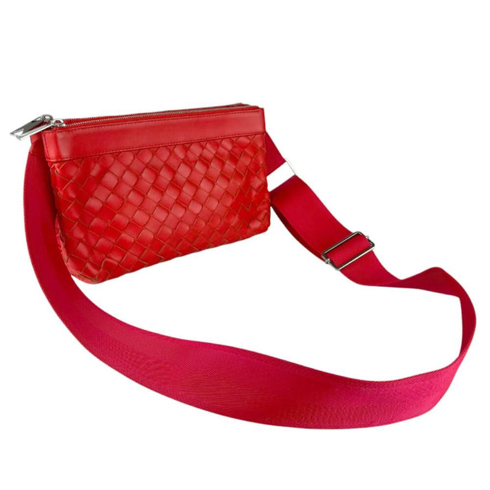 Bottega Veneta Shoulder Bag