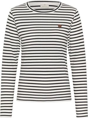 Liddy T-Shirt