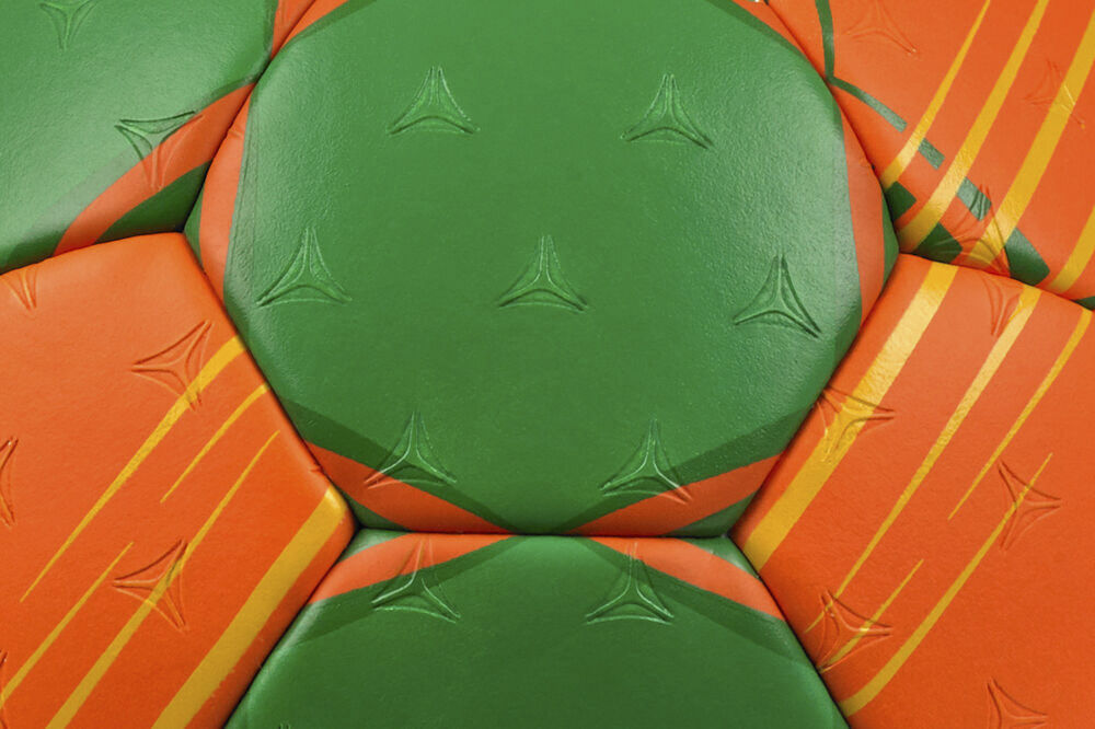 Force DB v22 h&aring;ndbold