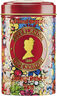 Flower Power Tea Organic, 125g dåse