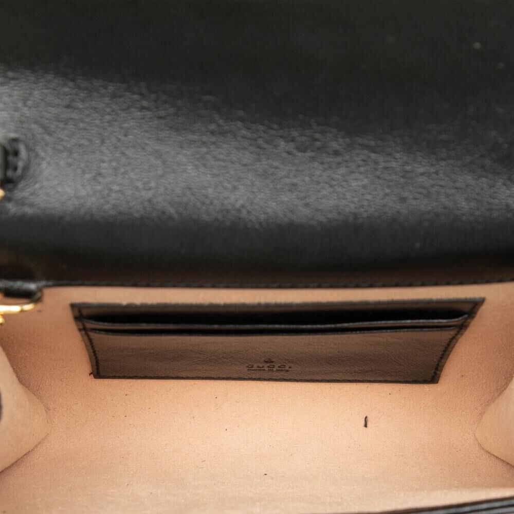 Gucci Crossbody Bag