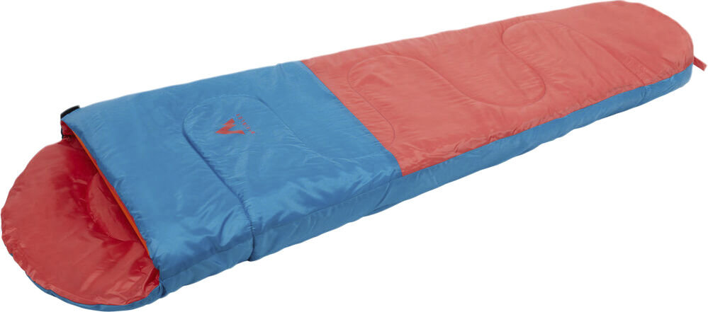 Active 10 I sovepose