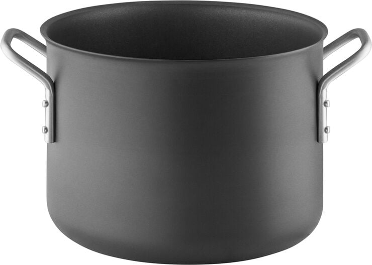 Dura Line gryde m. slip-let 4,8 l.