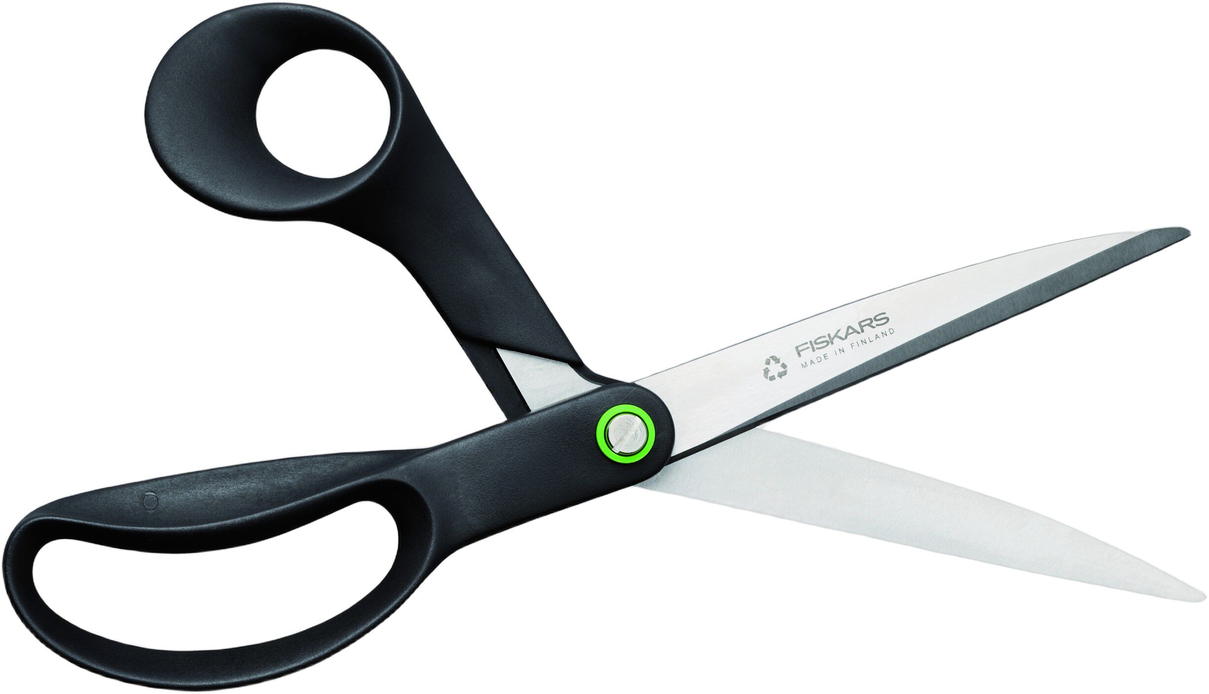 FF ReNew universalsaks 25 cm