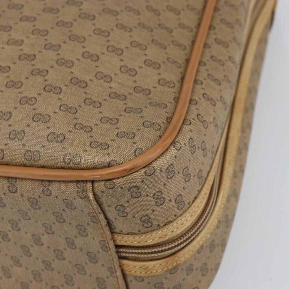 Gucci Handbag