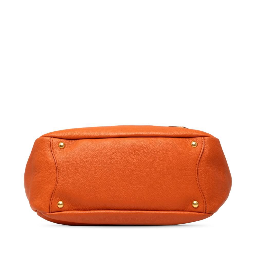 Prada Tote