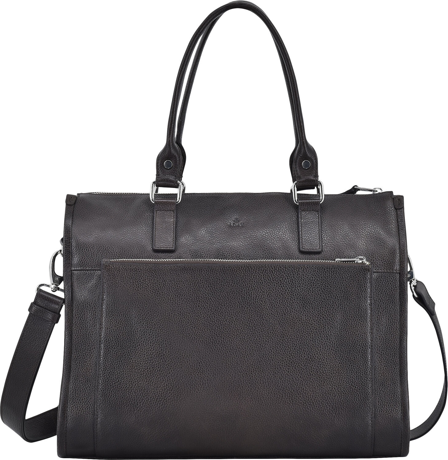 Napoli working bag Lulu 14