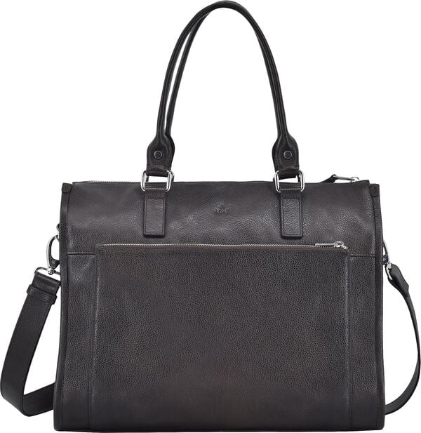 Napoli working bag Lulu 14