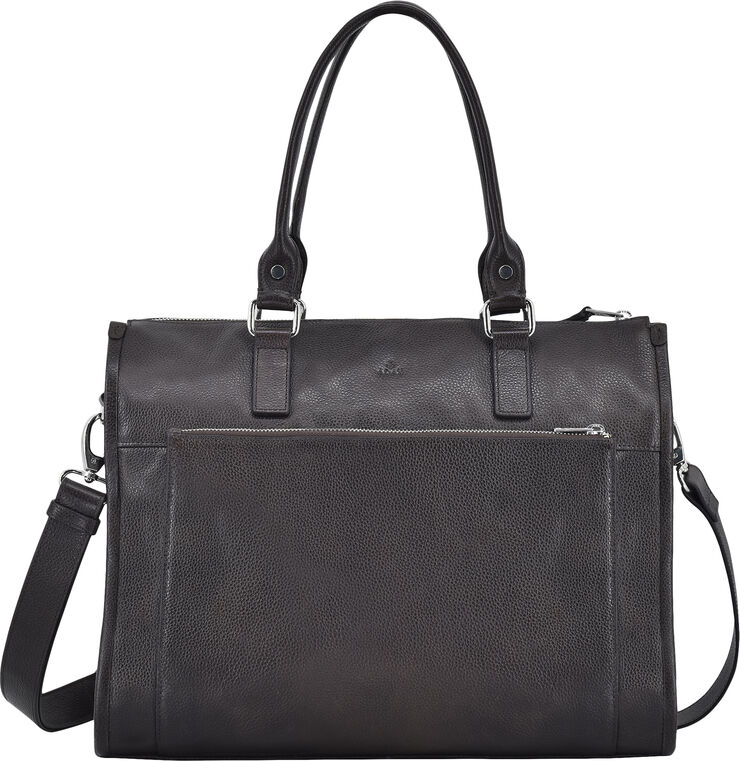 Napoli working bag Lulu 14