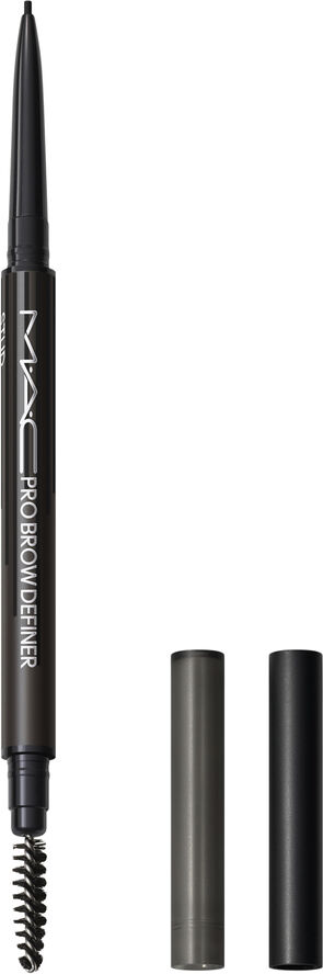 Pro Brow Definer Brow Pencil