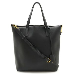Yves Saint Laurent Shoulder Bag