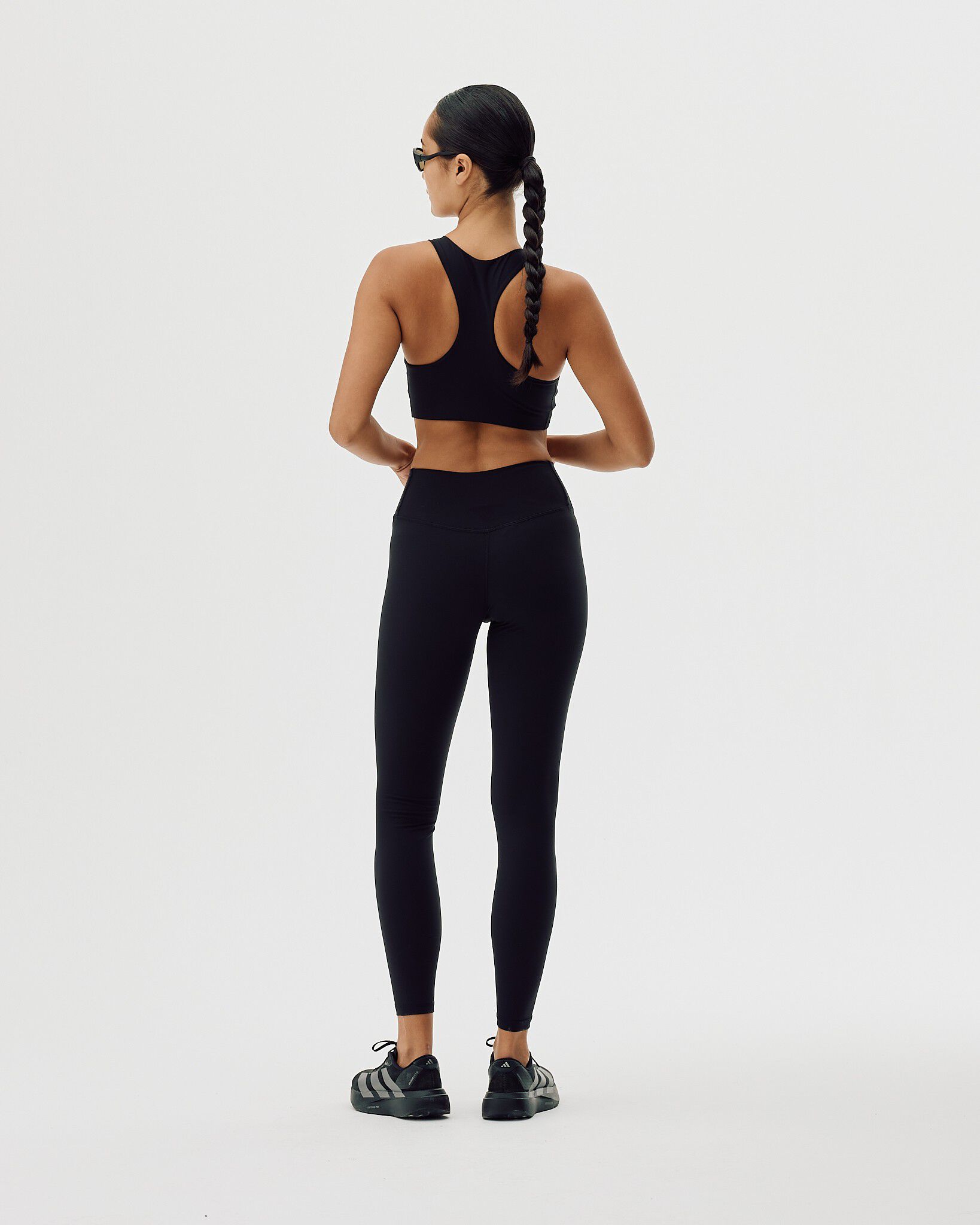 Wmns Active Tights