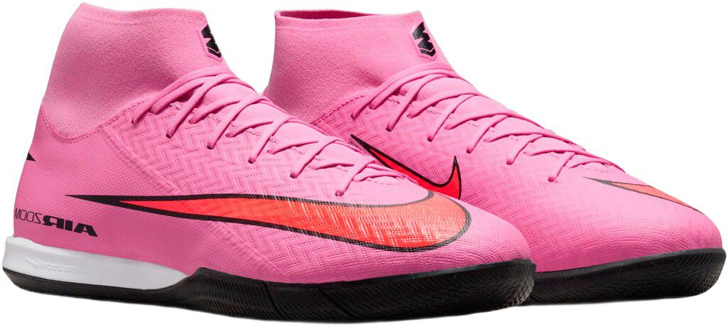 Mercurial Superfly 10 Academy Indend&oslash;rsko