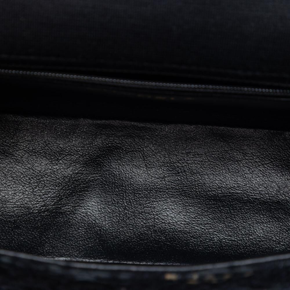 Chanel Flap Bag