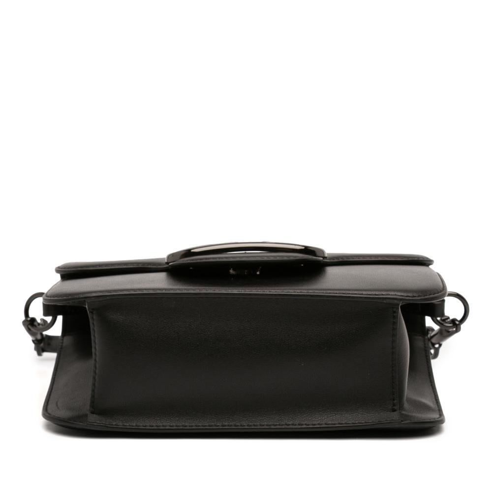 Valentino Shoulder Bag