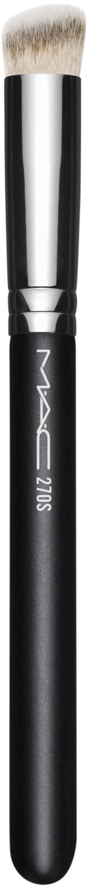 Brush  270S Concealer Brush