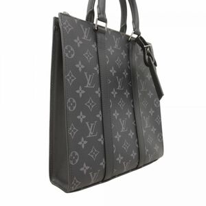 Louis Vuitton Bagatelle