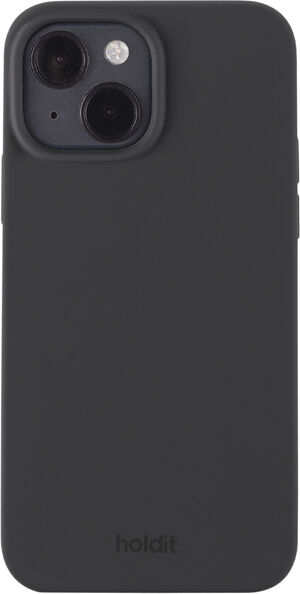 Silicone Case iPhone 14/13