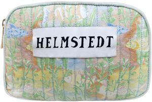 Haya Make Up Pouch