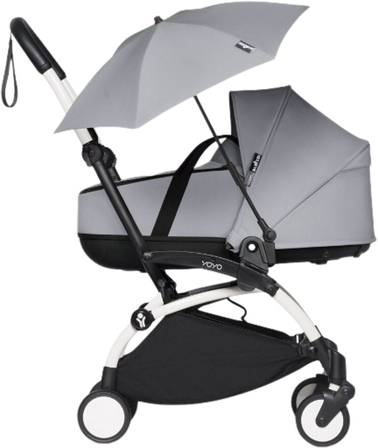 Stokke® YOYO parasol