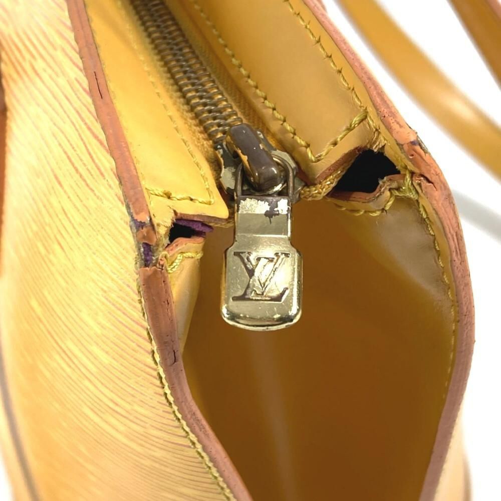 Louis Vuitton Saint Jacques