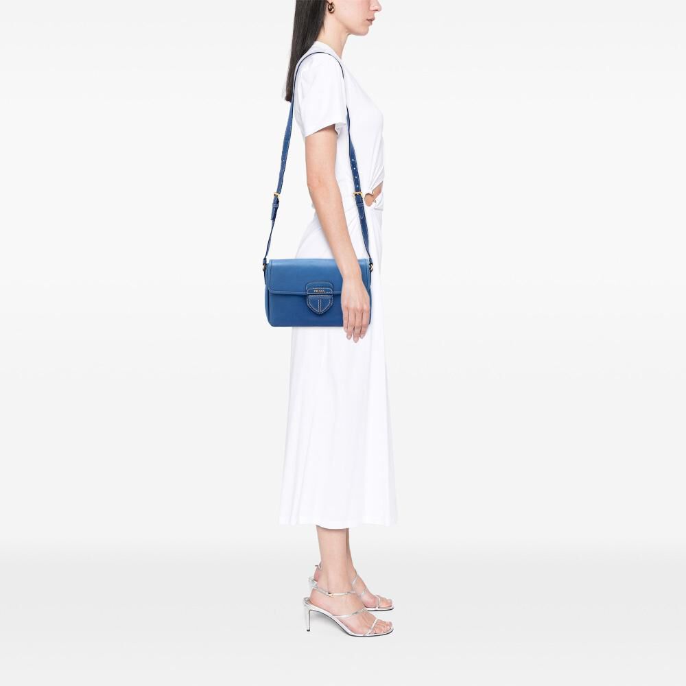 Prada Crossbody Bag