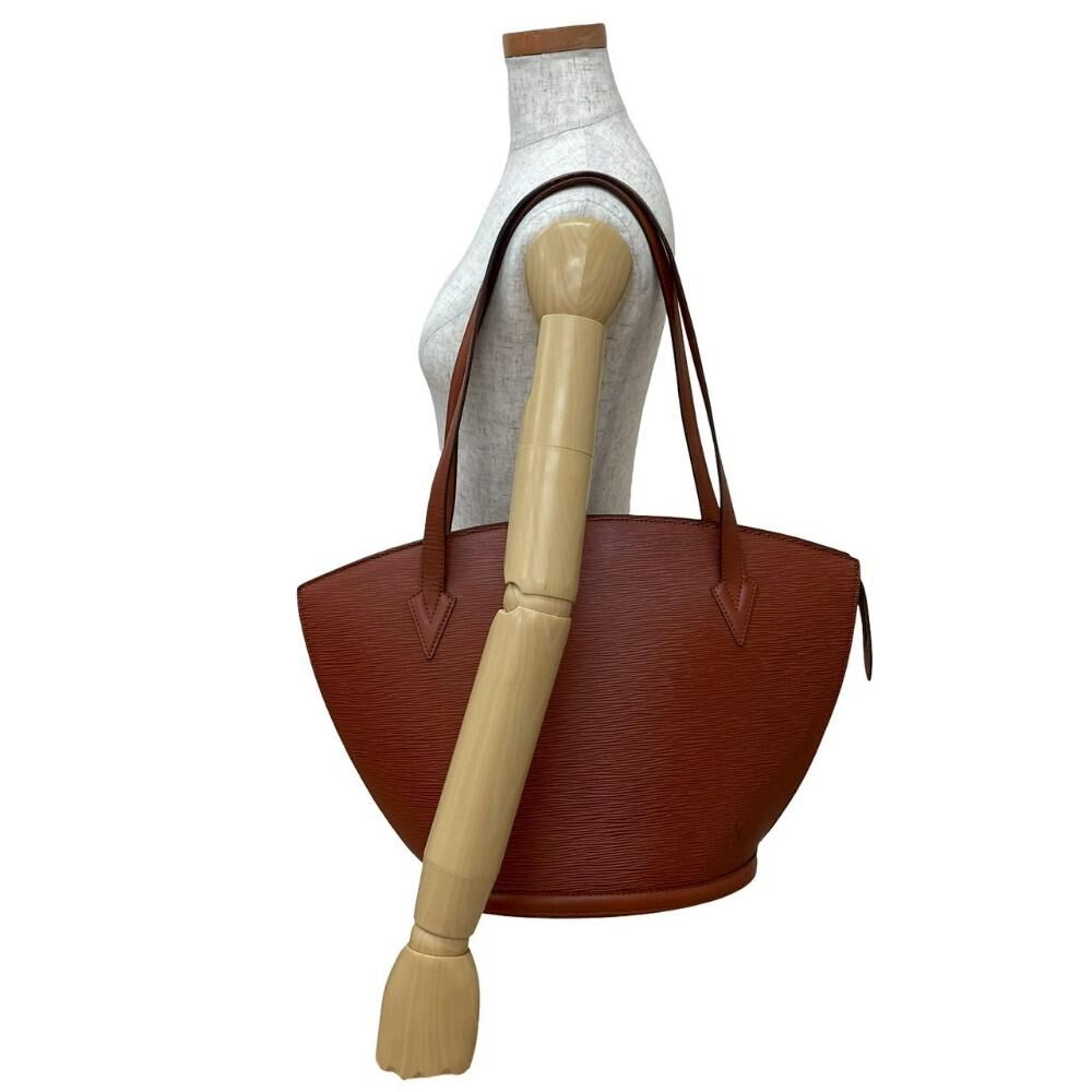 Louis Vuitton Saint Jacques