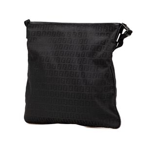 Fendi Crossbody Bag
