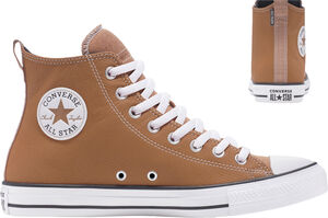 All Star Sneakers