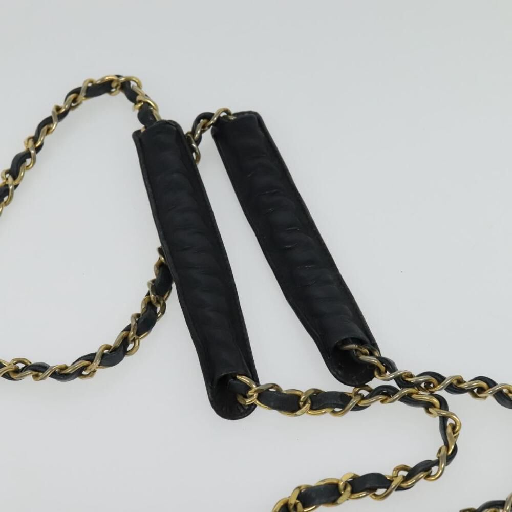 Chanel Tote